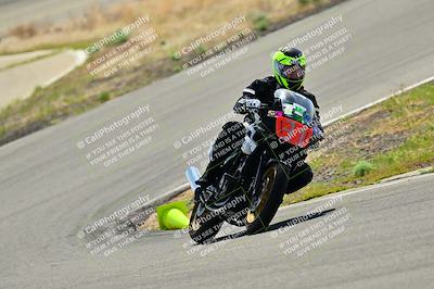 media/Apr-12-2025-TrackXperience (Sat) [[06d2a48708]]/Level 2/Session 3 (Turn 11)/